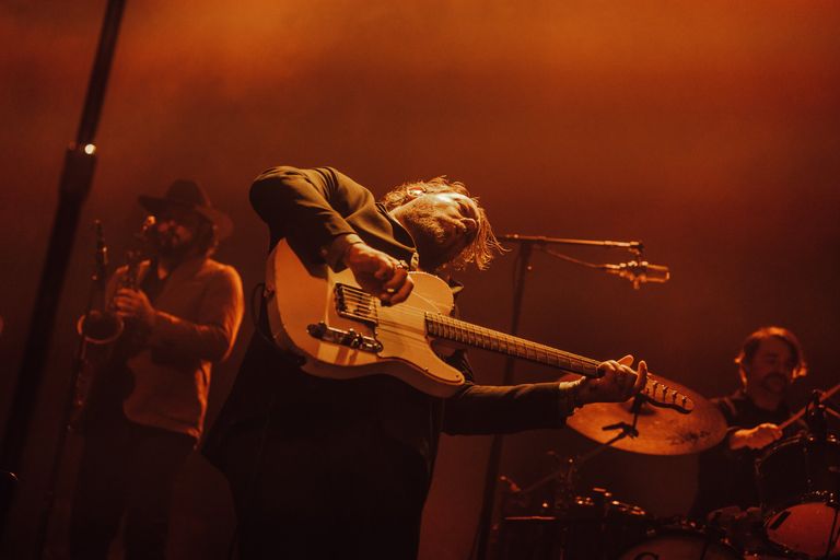 nathaniel_rateliff_ (9).jpg