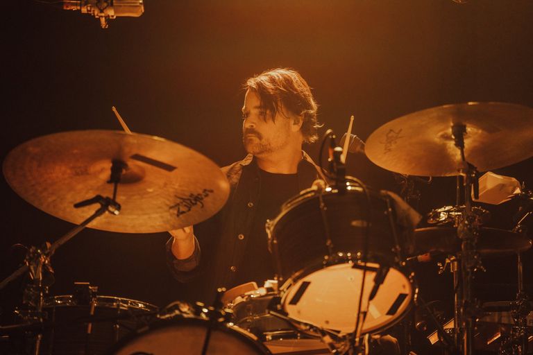 nathaniel_rateliff_ (10).jpg