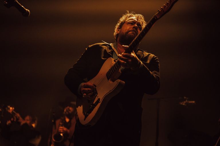 nathaniel_rateliff_ (12).jpg