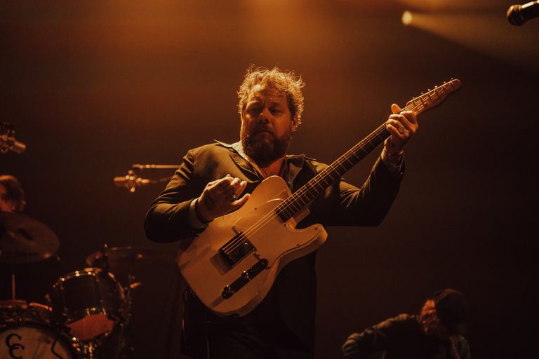 nathaniel_rateliff_ (13).jpg