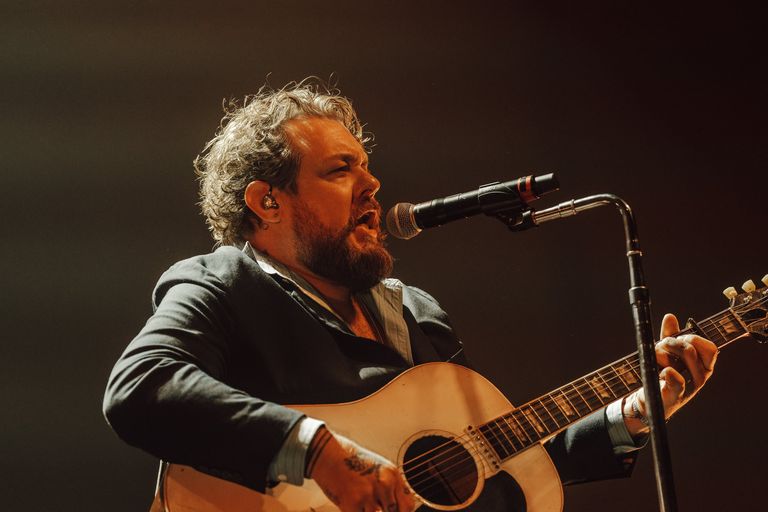 nathaniel_rateliff_ (15).jpg