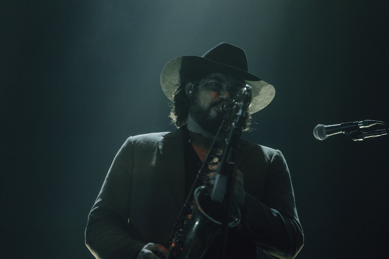 nathaniel_rateliff_-3.jpg