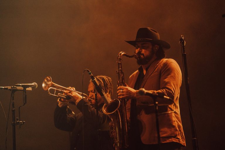 nathaniel_rateliff_ (20).jpg
