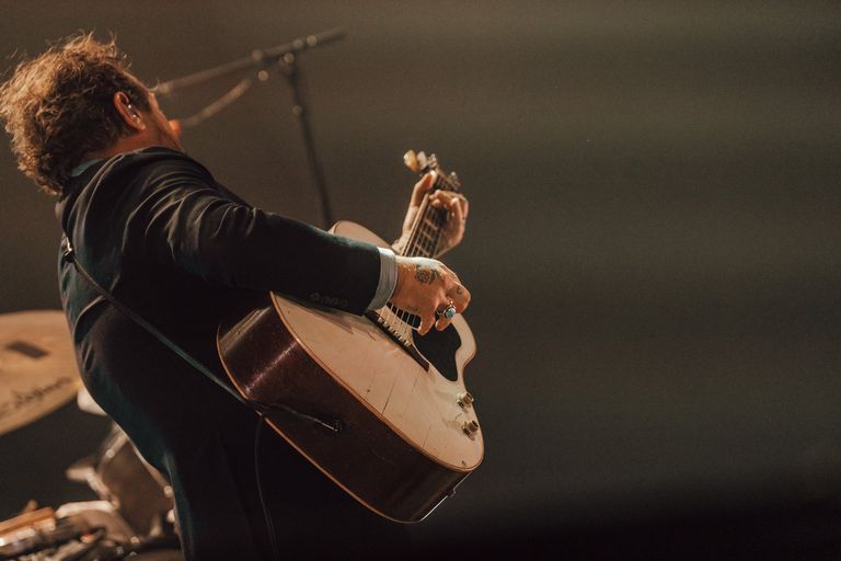 nathaniel_rateliff_ (16).jpg