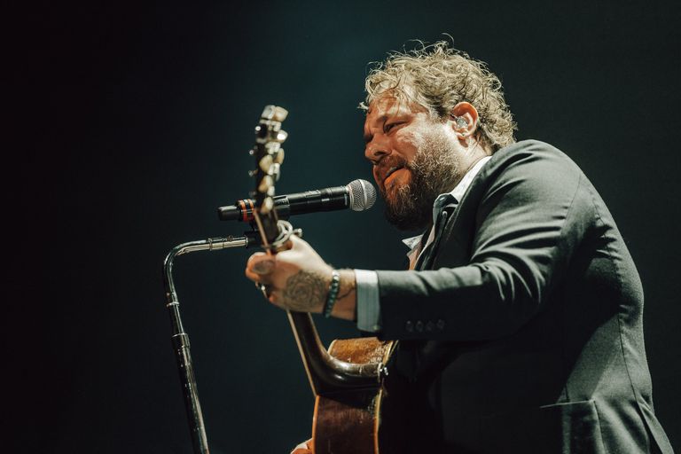 nathaniel_rateliff_ (19).jpg