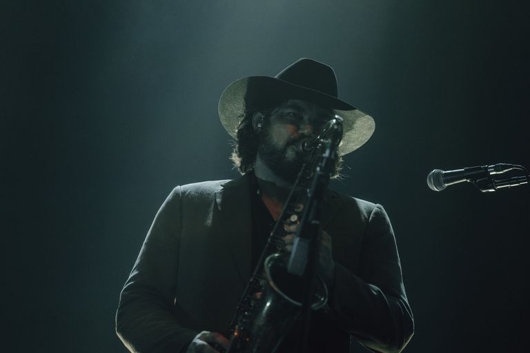 nathaniel_rateliff_ (3).jpg