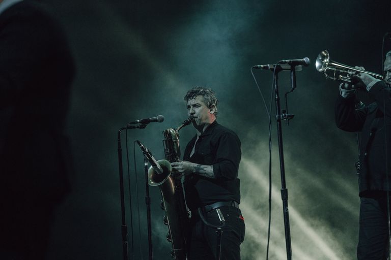 nathaniel_rateliff_ (18).jpg