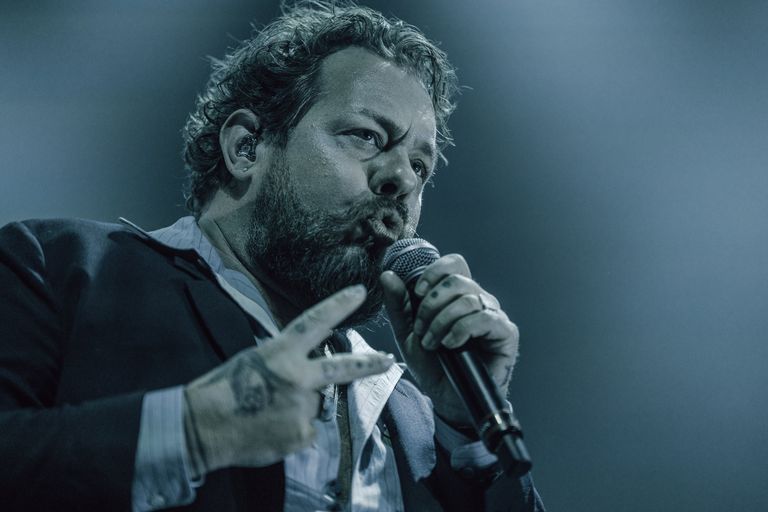 nathaniel_rateliff_ (1).jpg