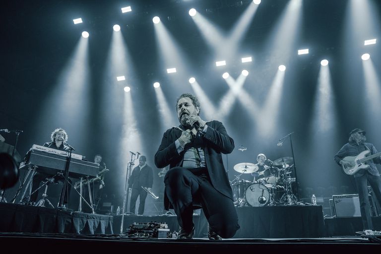 nathaniel_rateliff_ (7).jpg
