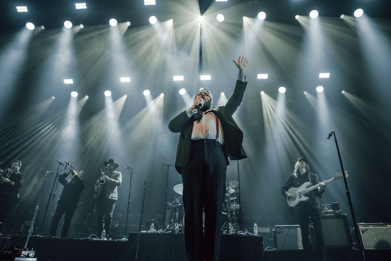 nathaniel_rateliff_ (8).jpg
