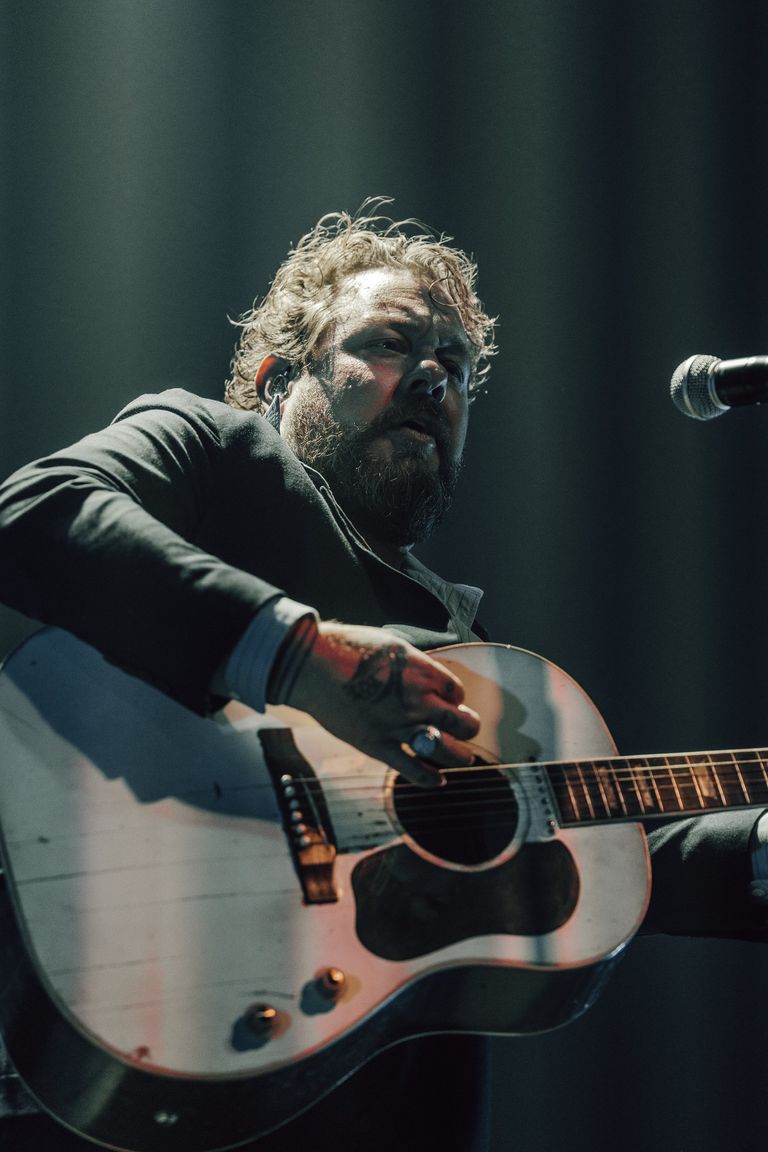 nathaniel_rateliff_ (17).jpg