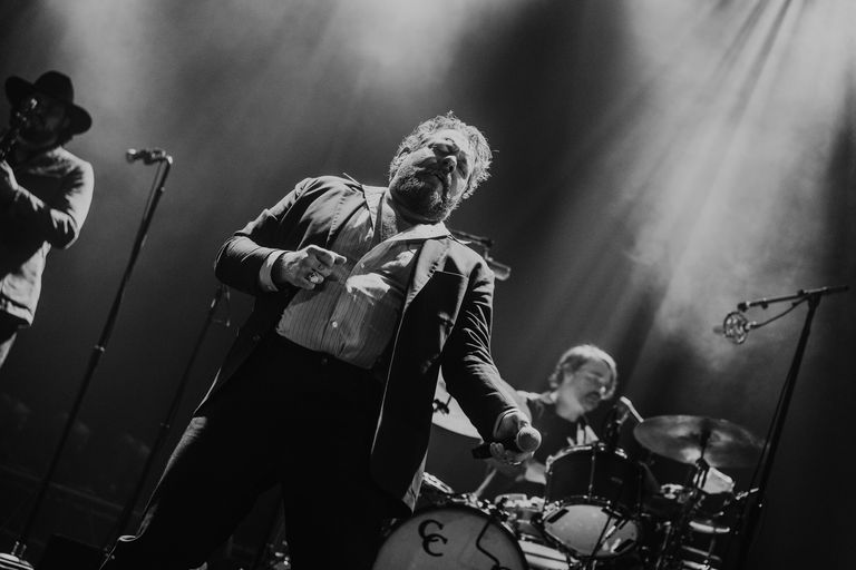 nathaniel_rateliff_ (2).jpg