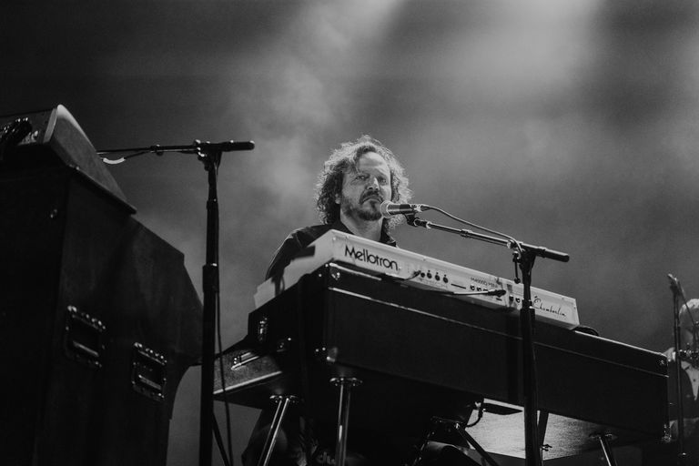nathaniel_rateliff_ (14).jpg