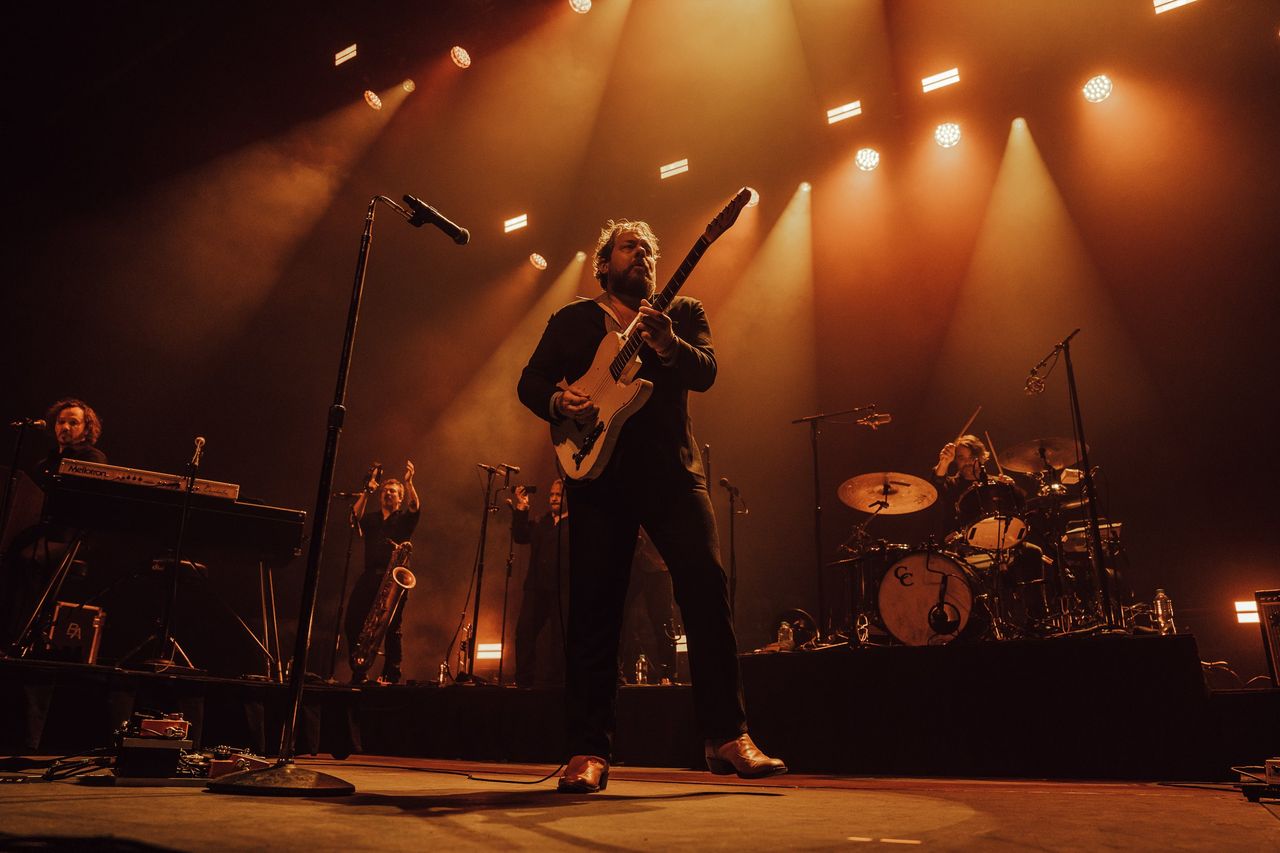 nathaniel_rateliff_-5.jpg
