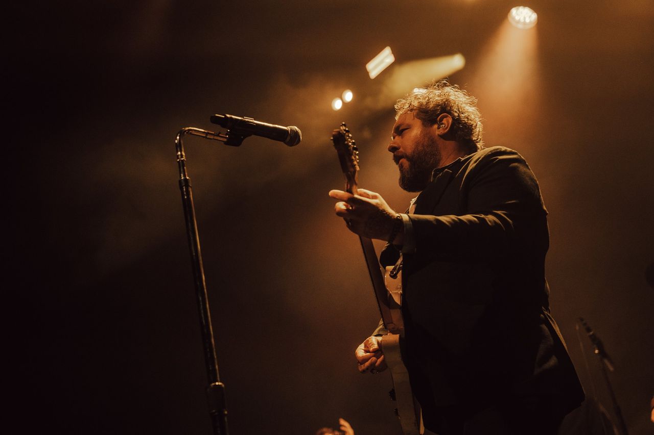 nathaniel_rateliff_-6.jpg