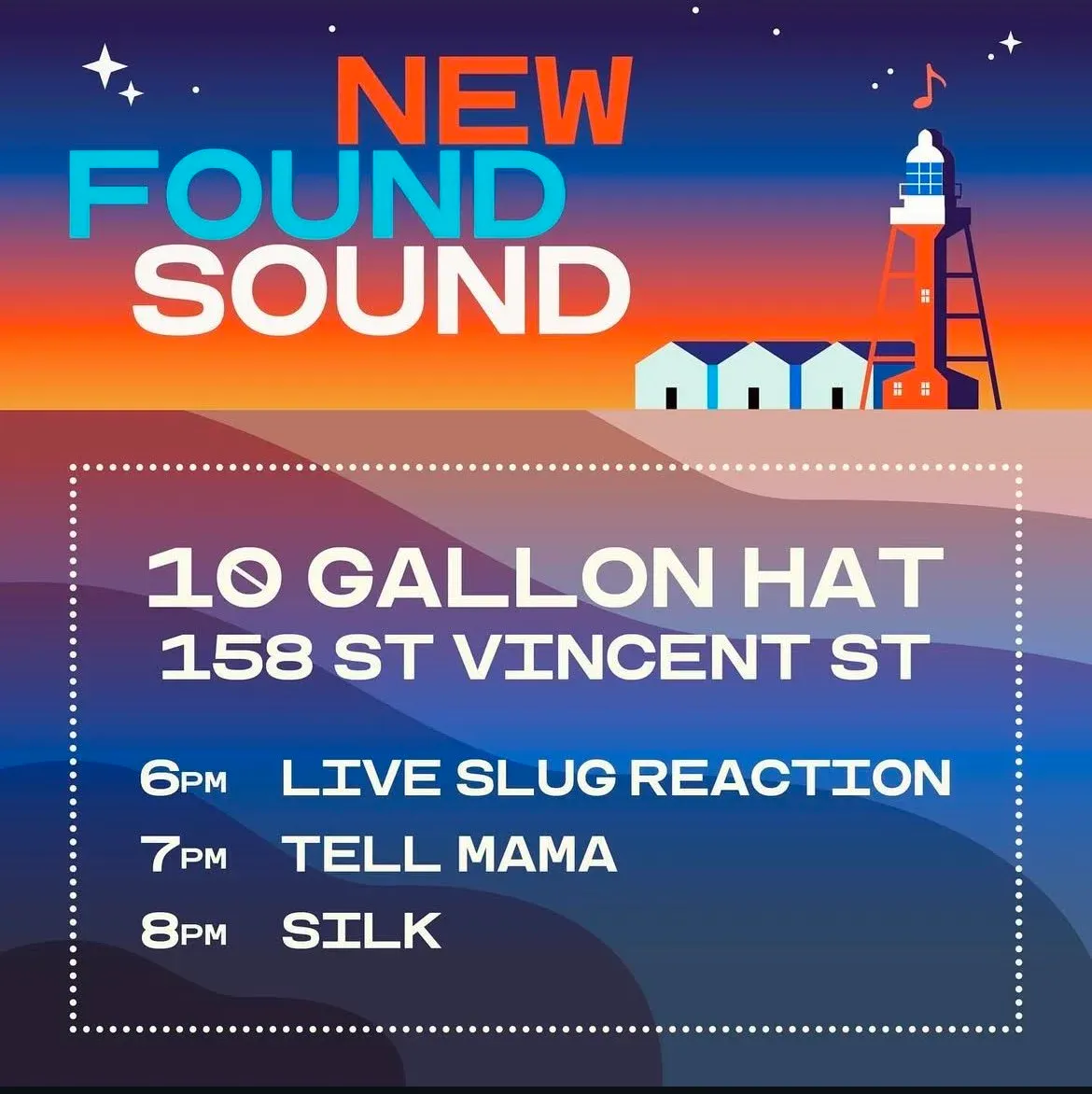 new-found-sound-set-times-1.jpg