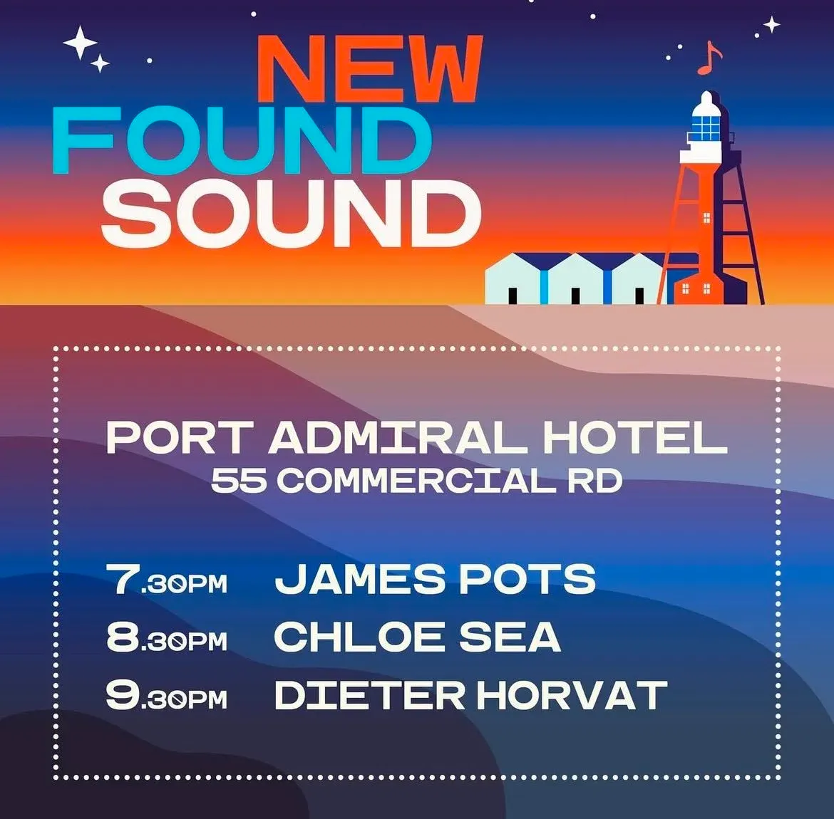 new-found-sound-set-times-2.jpg