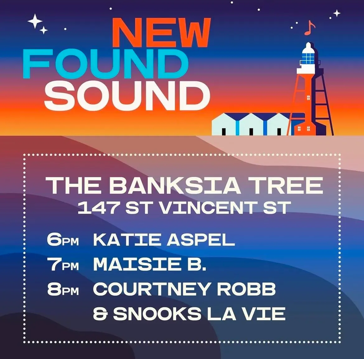 new-found-sound-set-times-3.jpg