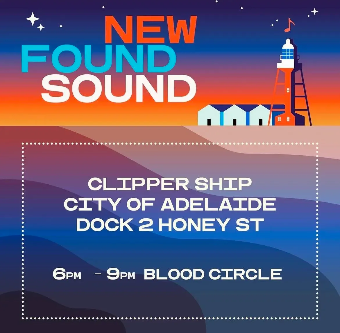new-found-sound-set-times-4.jpg