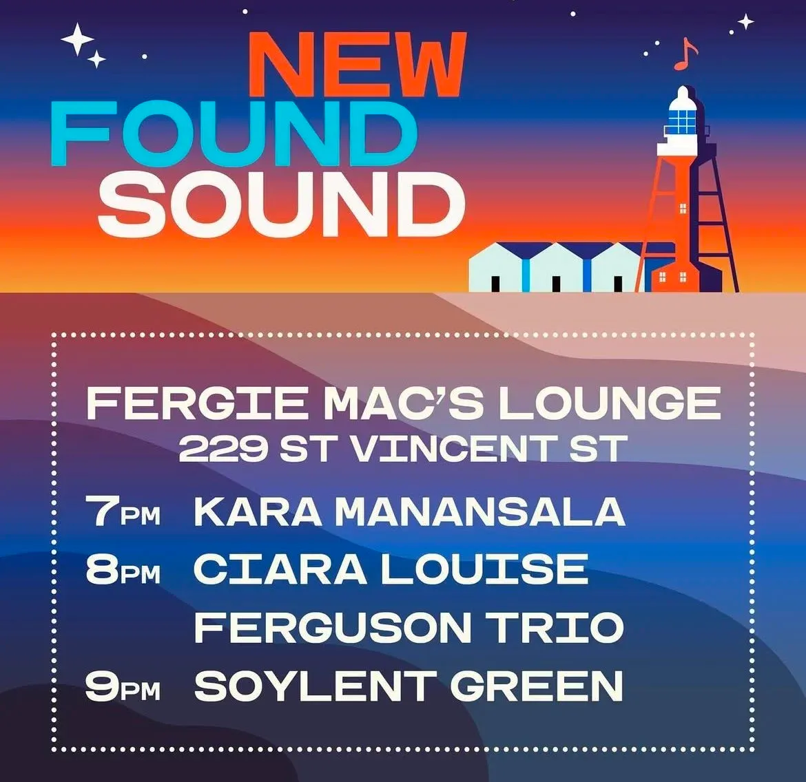 new-found-sound-set-times-5.jpg