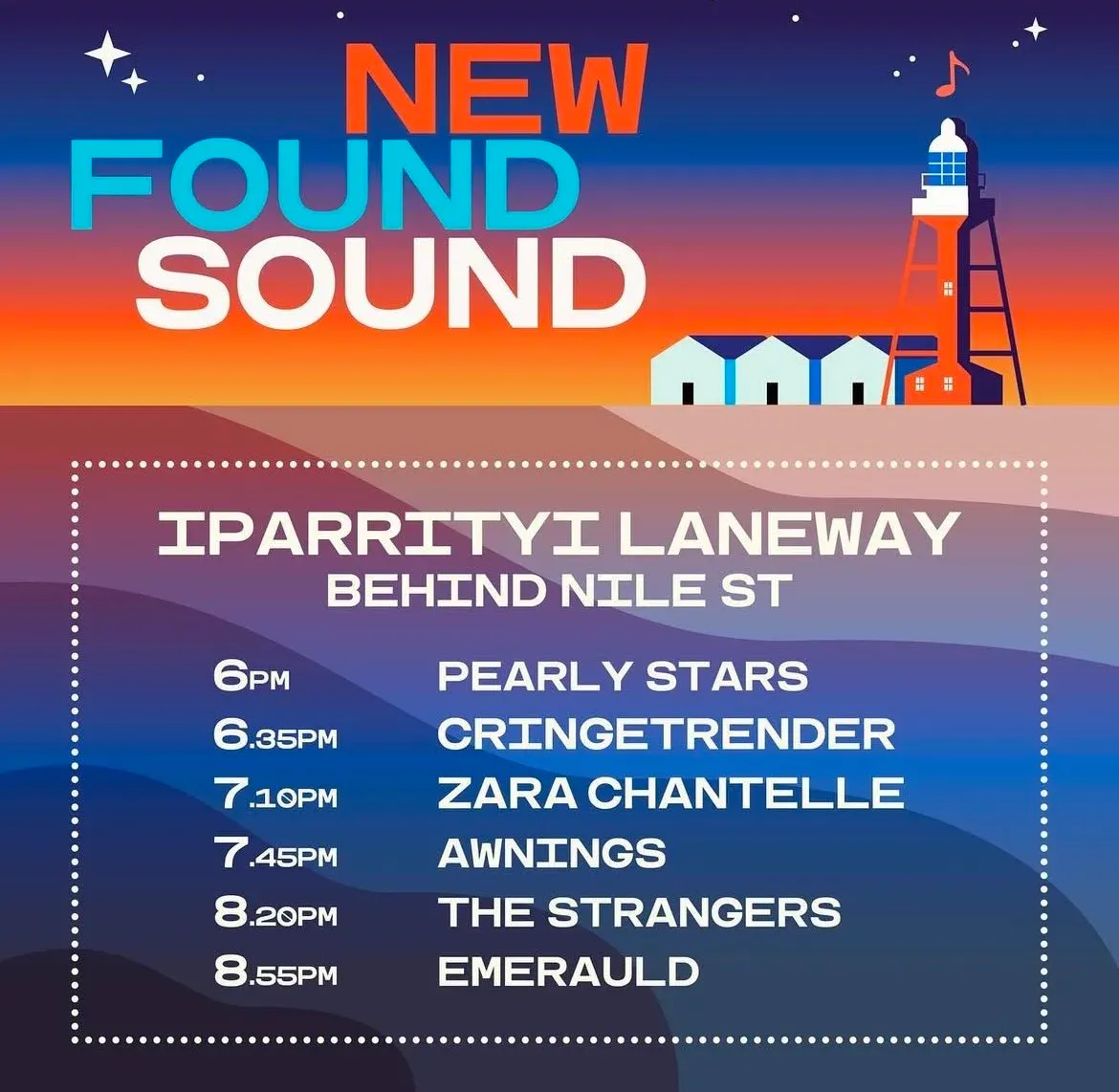 new-found-sound-set-times-6.jpg
