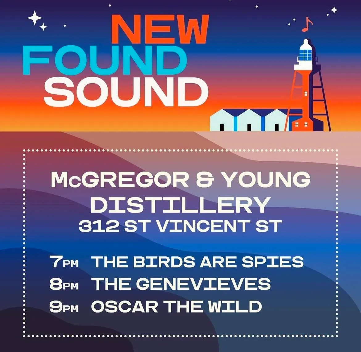 new-found-sound-set-times-7.jpg
