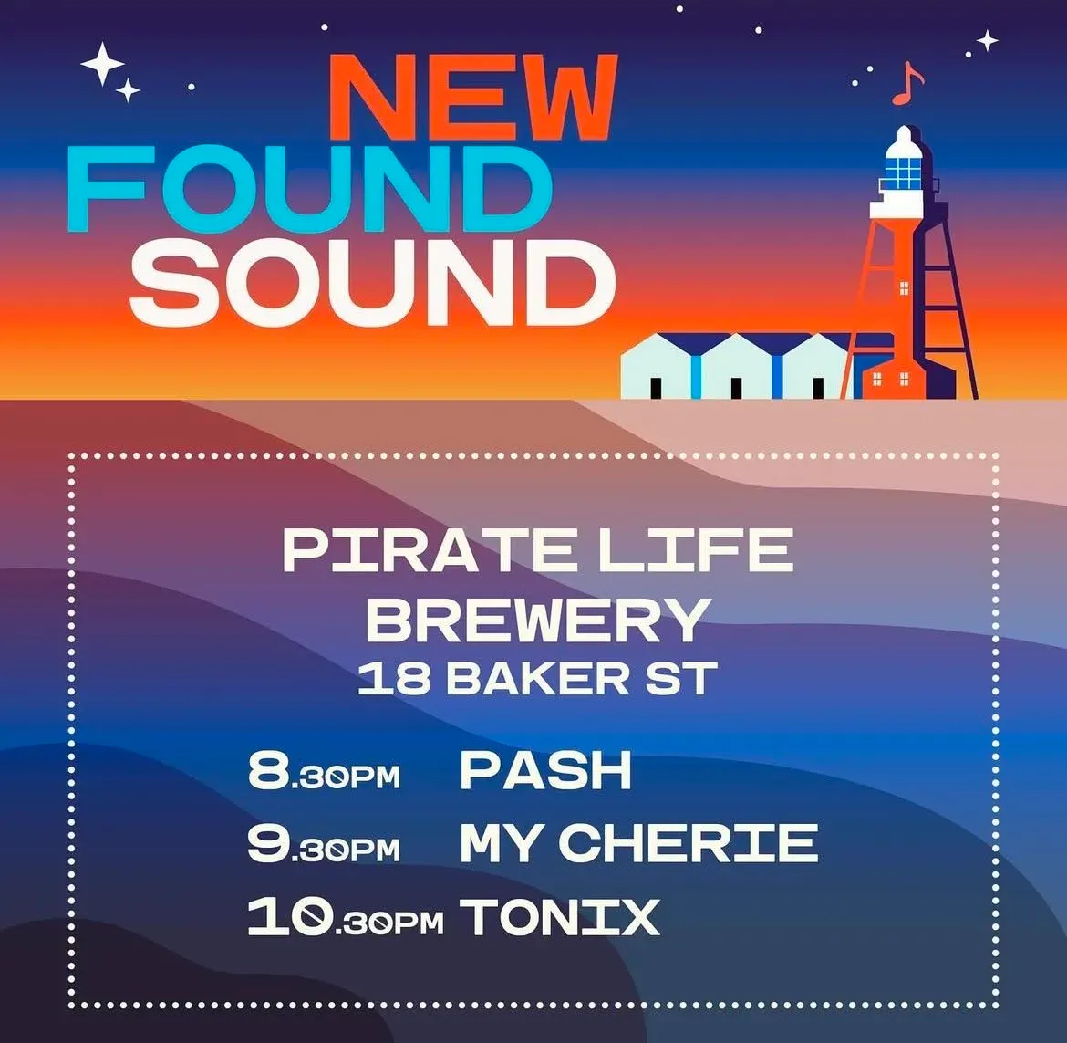 new-found-sound-set-times-8.jpg