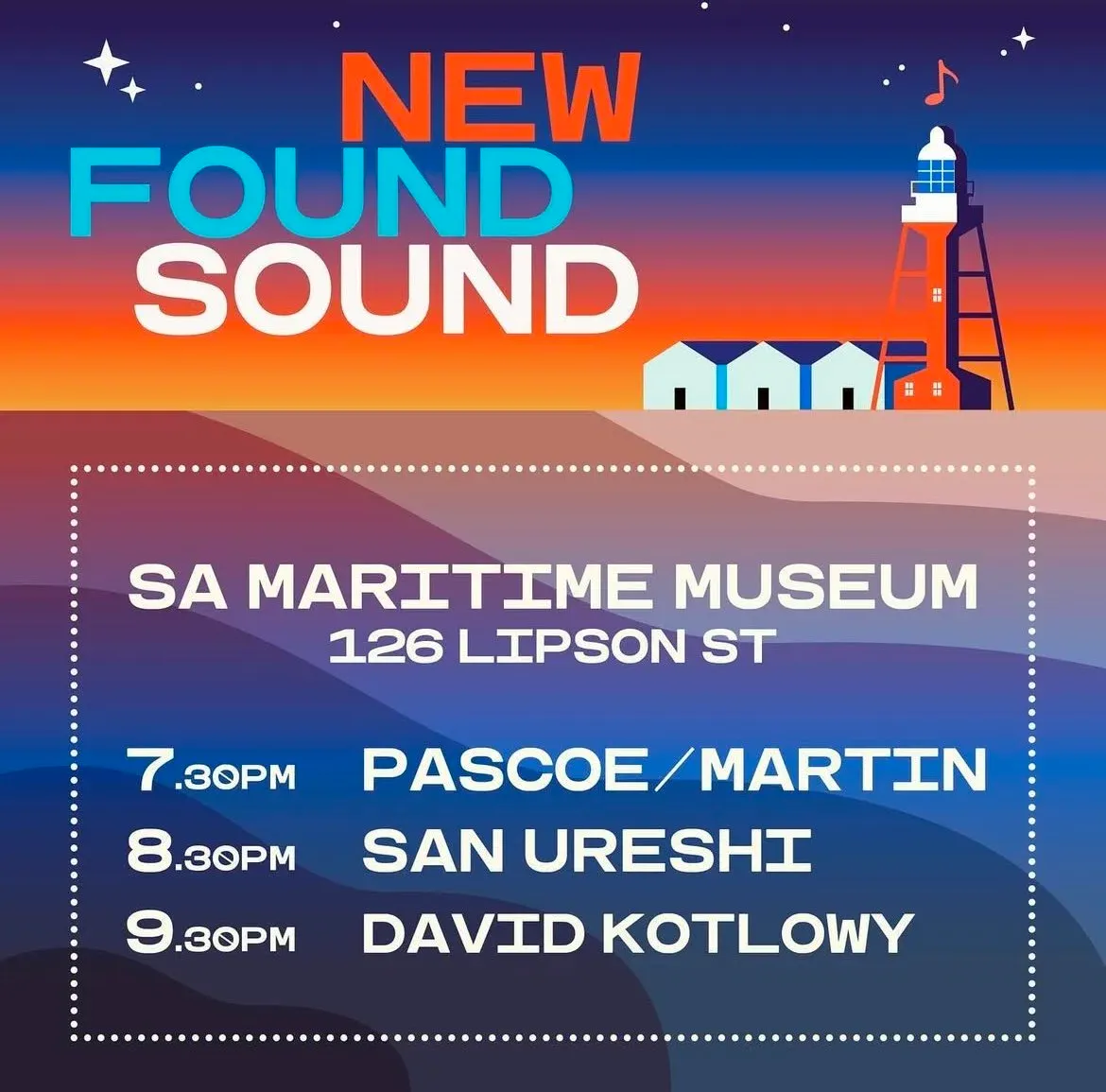 new-found-sound-set-times-9.jpg