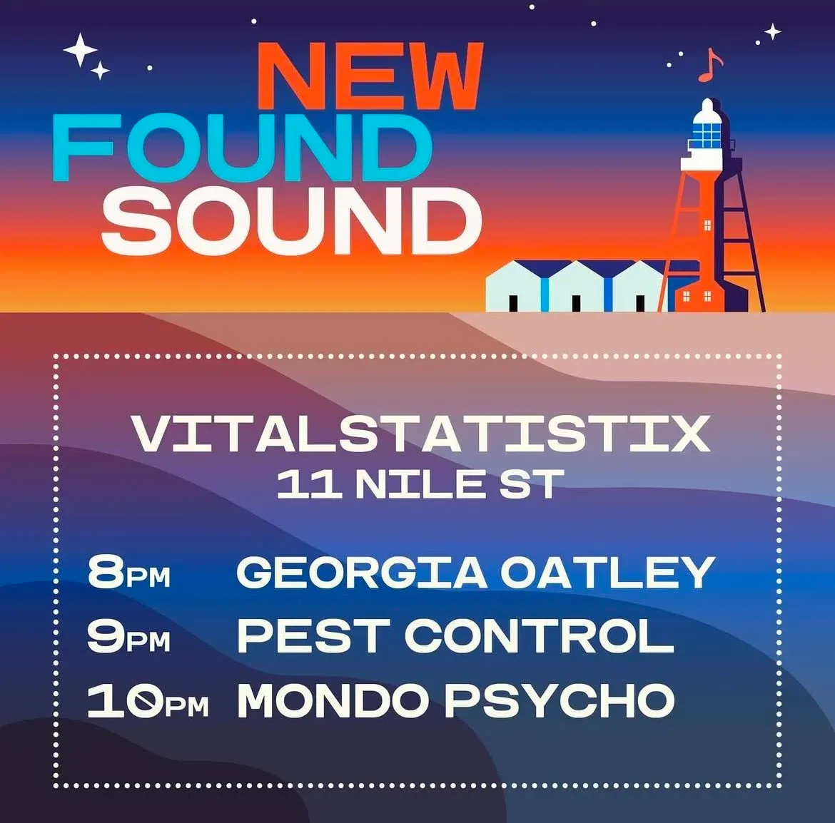 new-found-sound-set-times-10.jpg