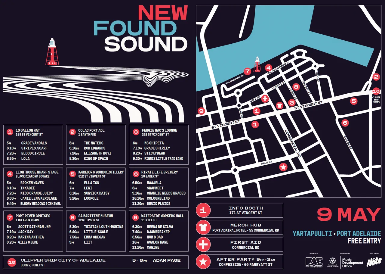 new-found-sound-set-times-map.png
