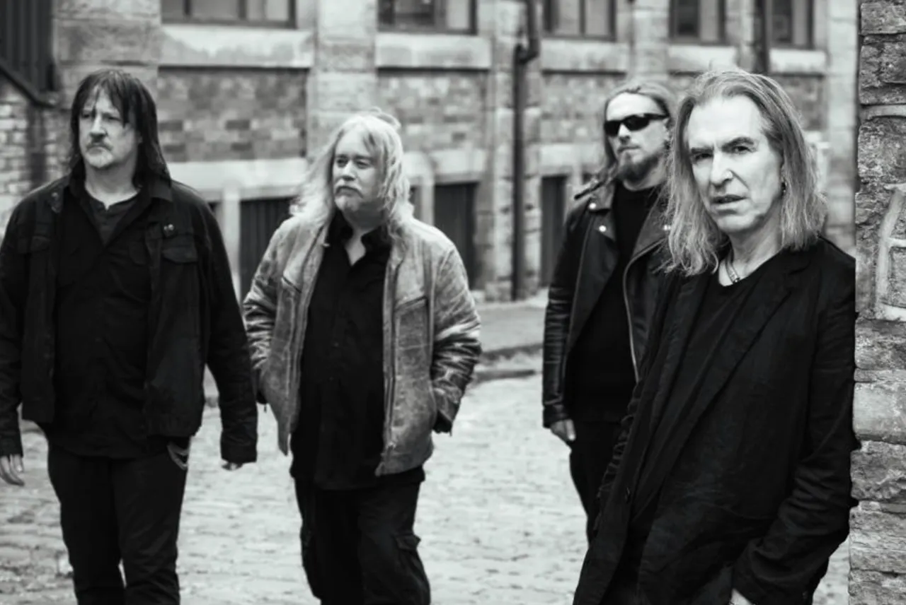Image via newmodelarmy.org