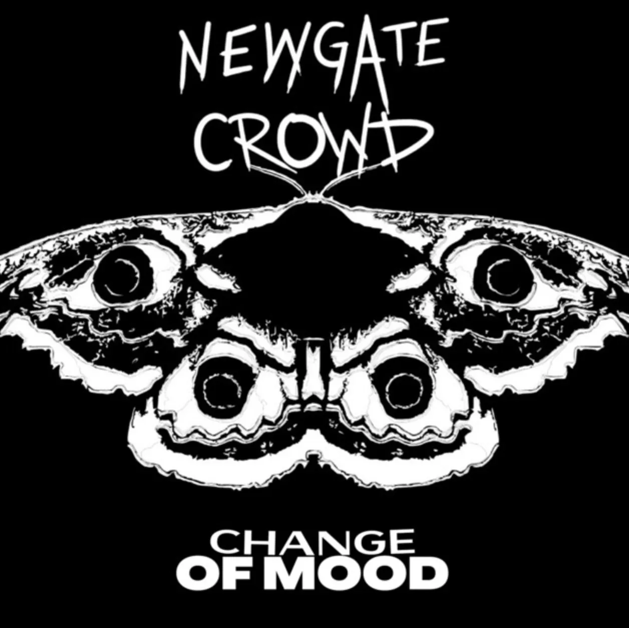 newgate-crowd.png