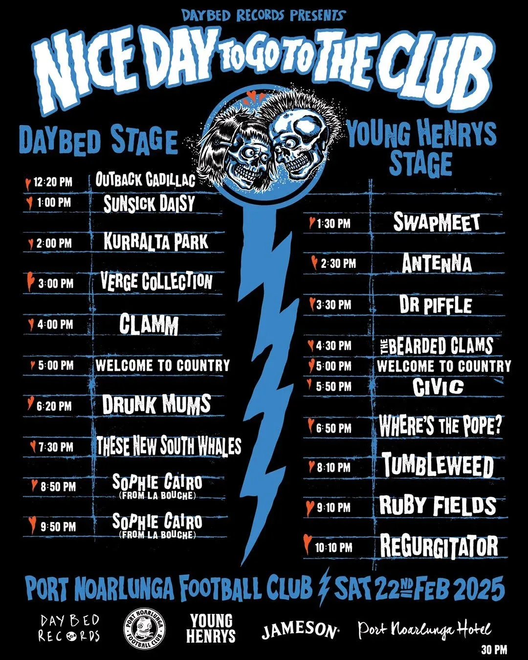 nice-day-to-go-to-the-club-playing-times.jpeg