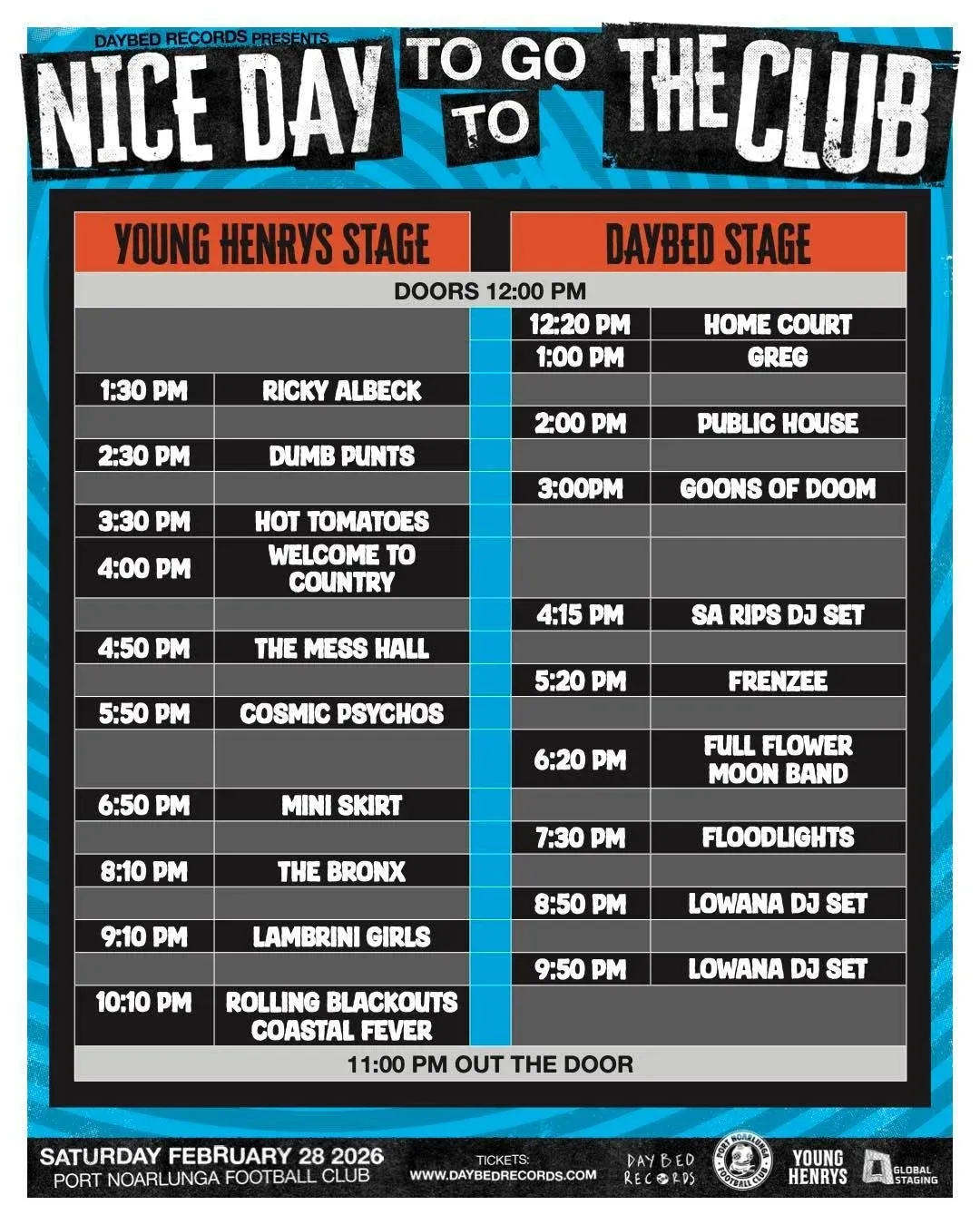 nice-day-to-go-to-the-club-set-times.jpg