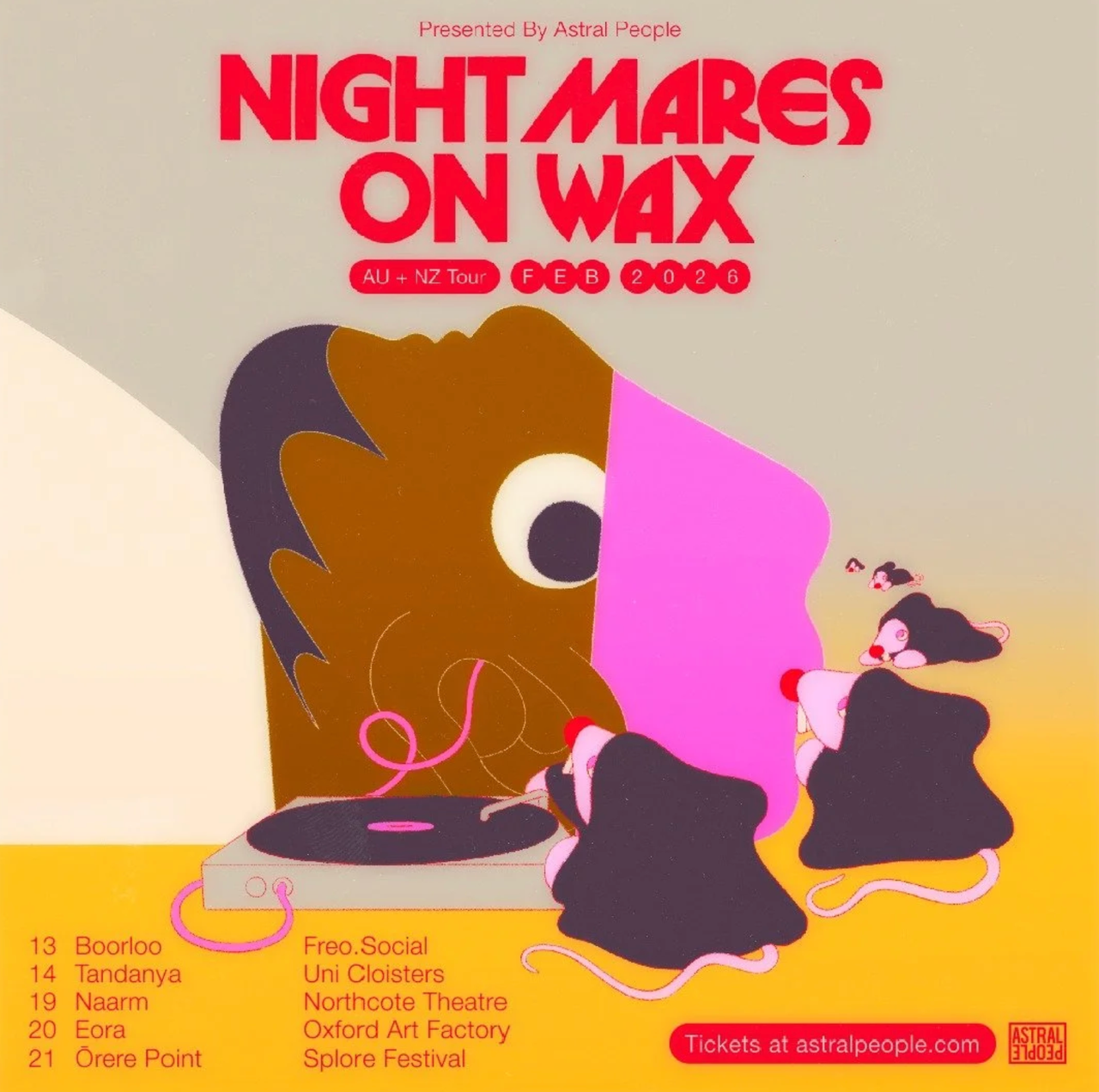 nightmares-on-wax-tour-poster.png