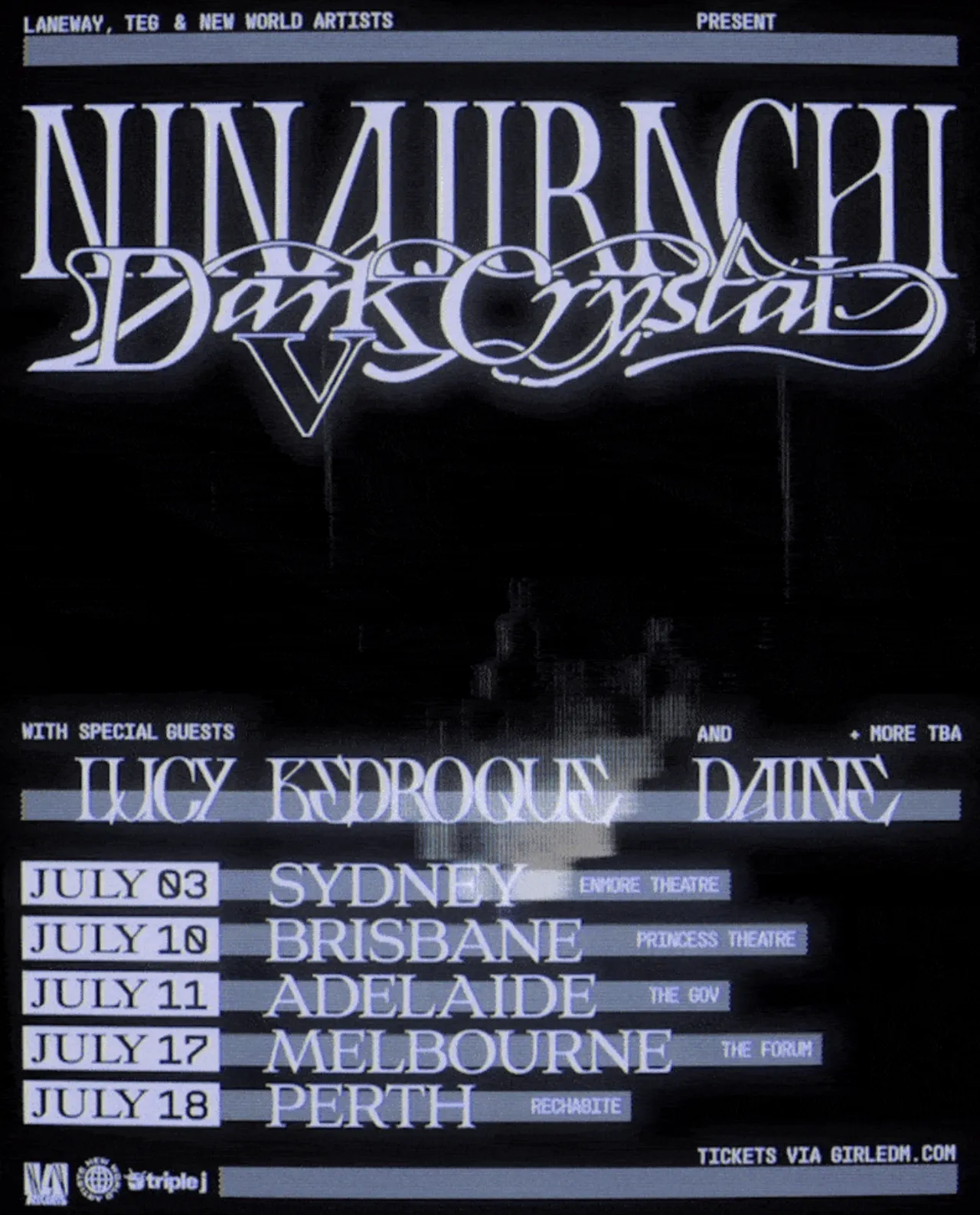 ninajirachi-tour-poster.png