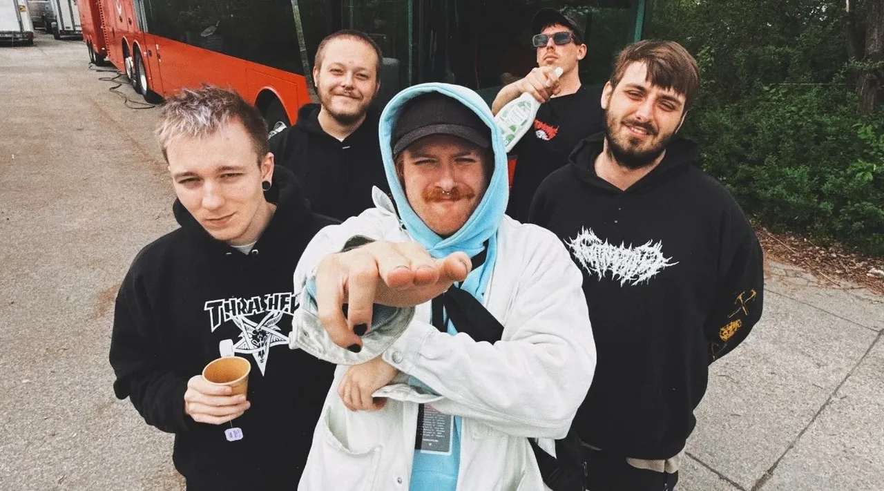 Image @nfncbeatdown