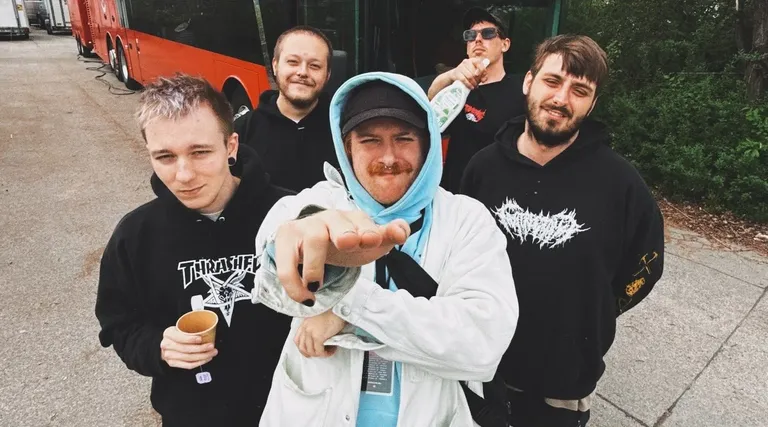  Image @nfncbeatdown 