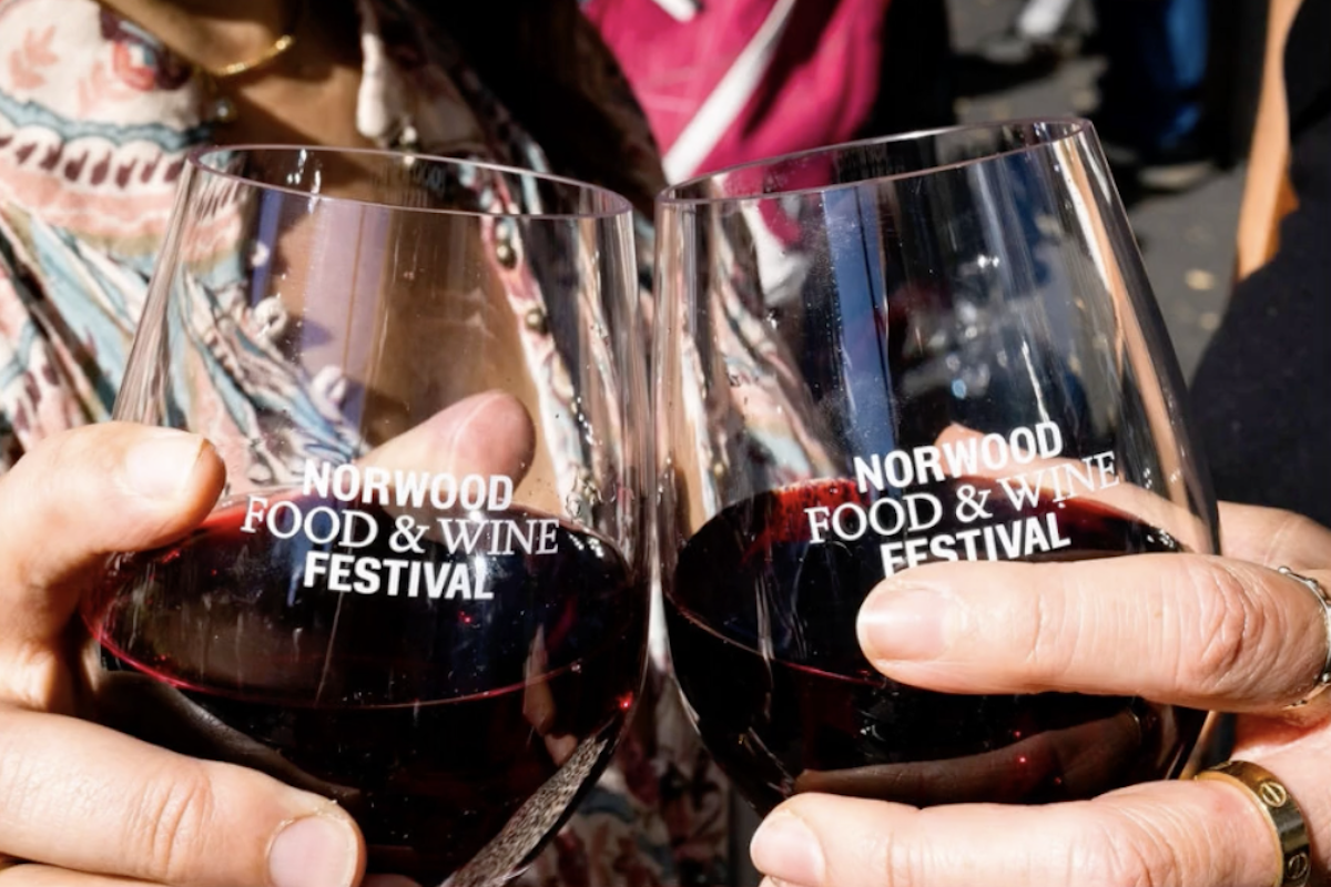 Image via southaustralia.com