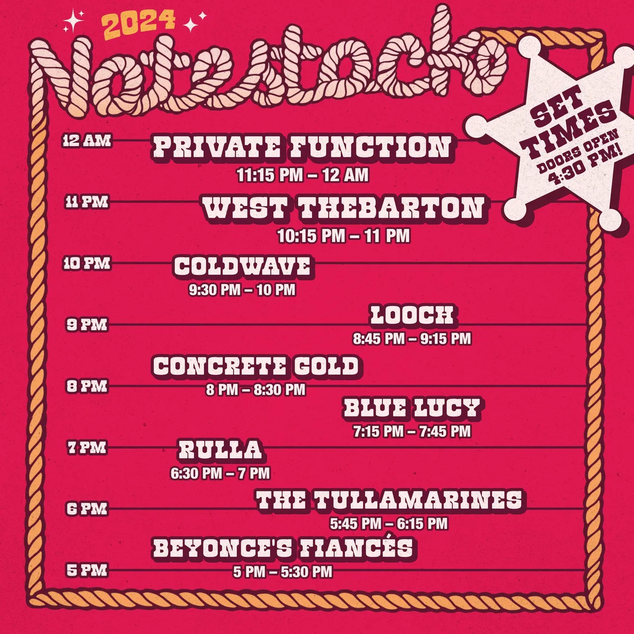 notestock-settimes-v1-1.jpg