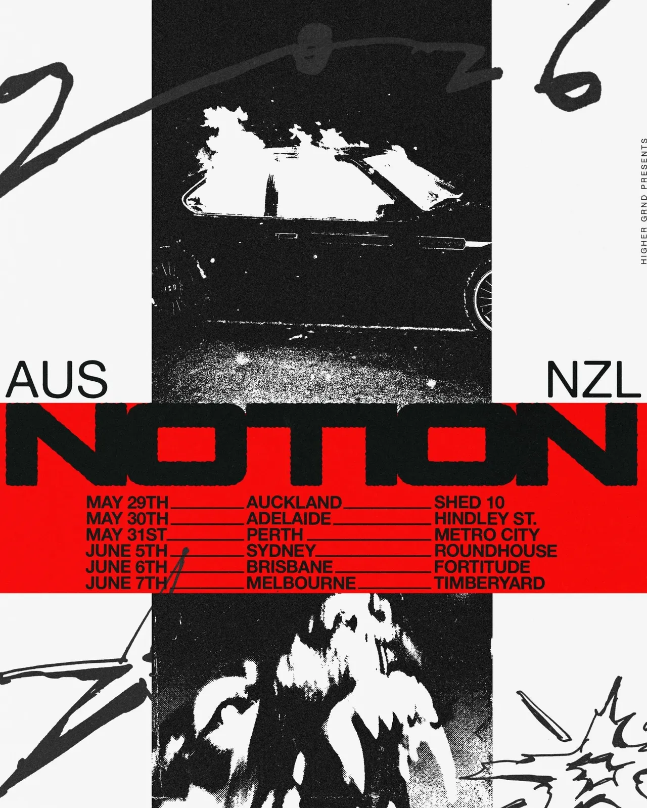 notion-tour-poster.png
