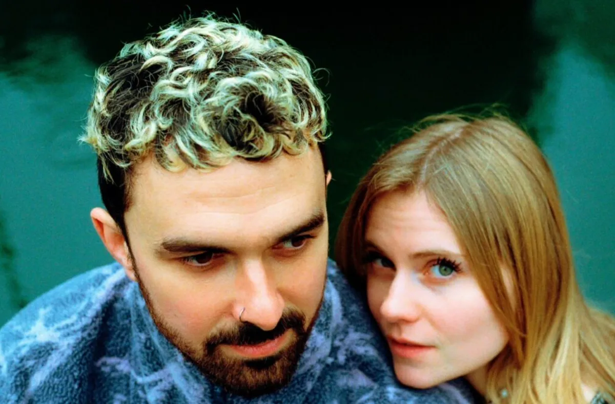 Image supplied