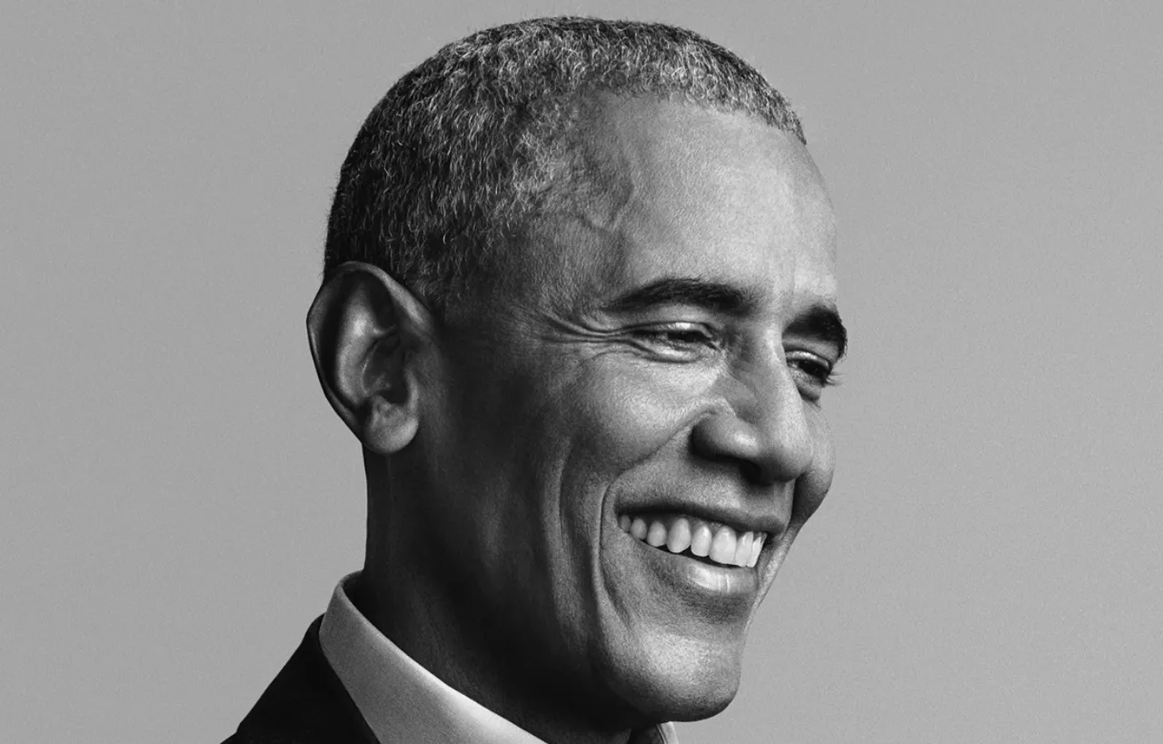 Image via @barackobama (Facebook)