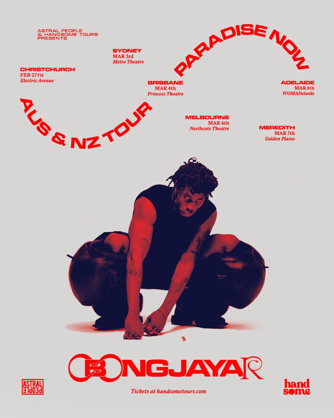 obongjayar-poster.png
