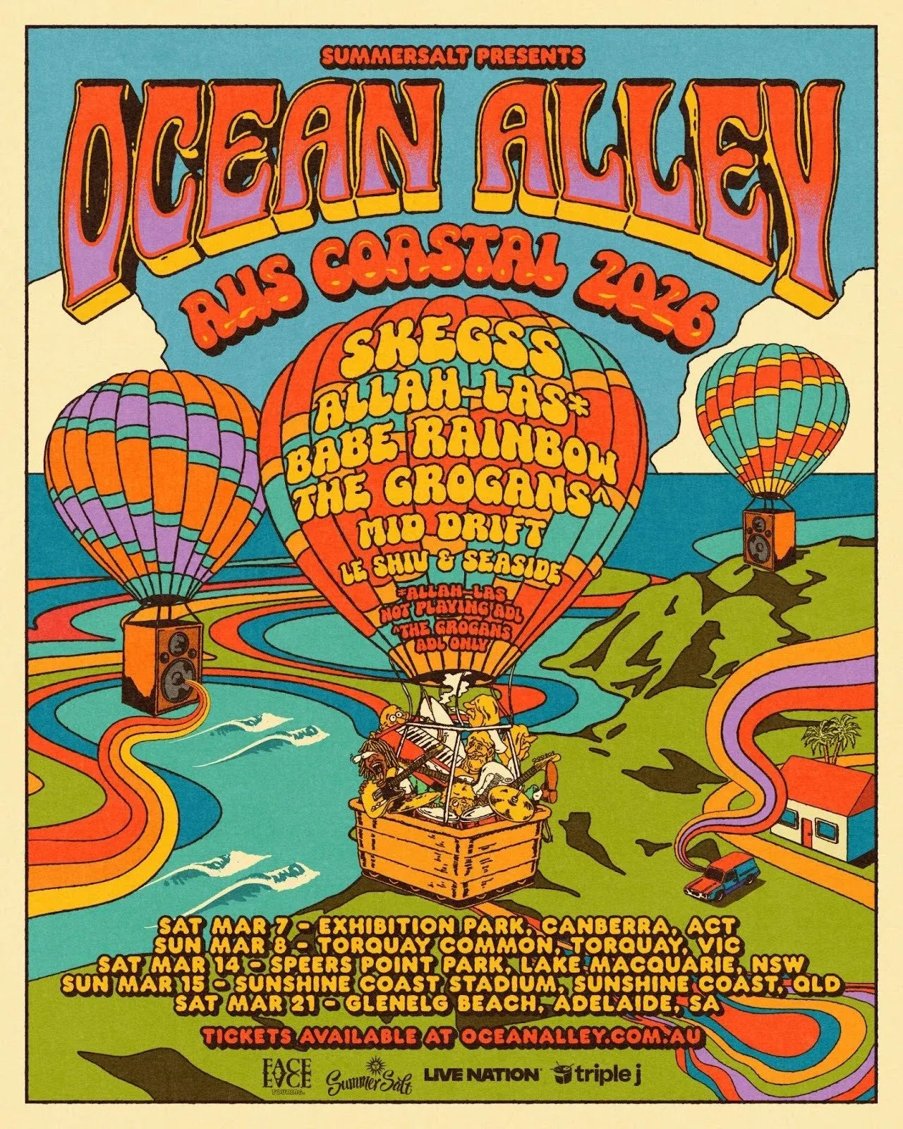 ocean-alley-tour-poster-1.jpeg