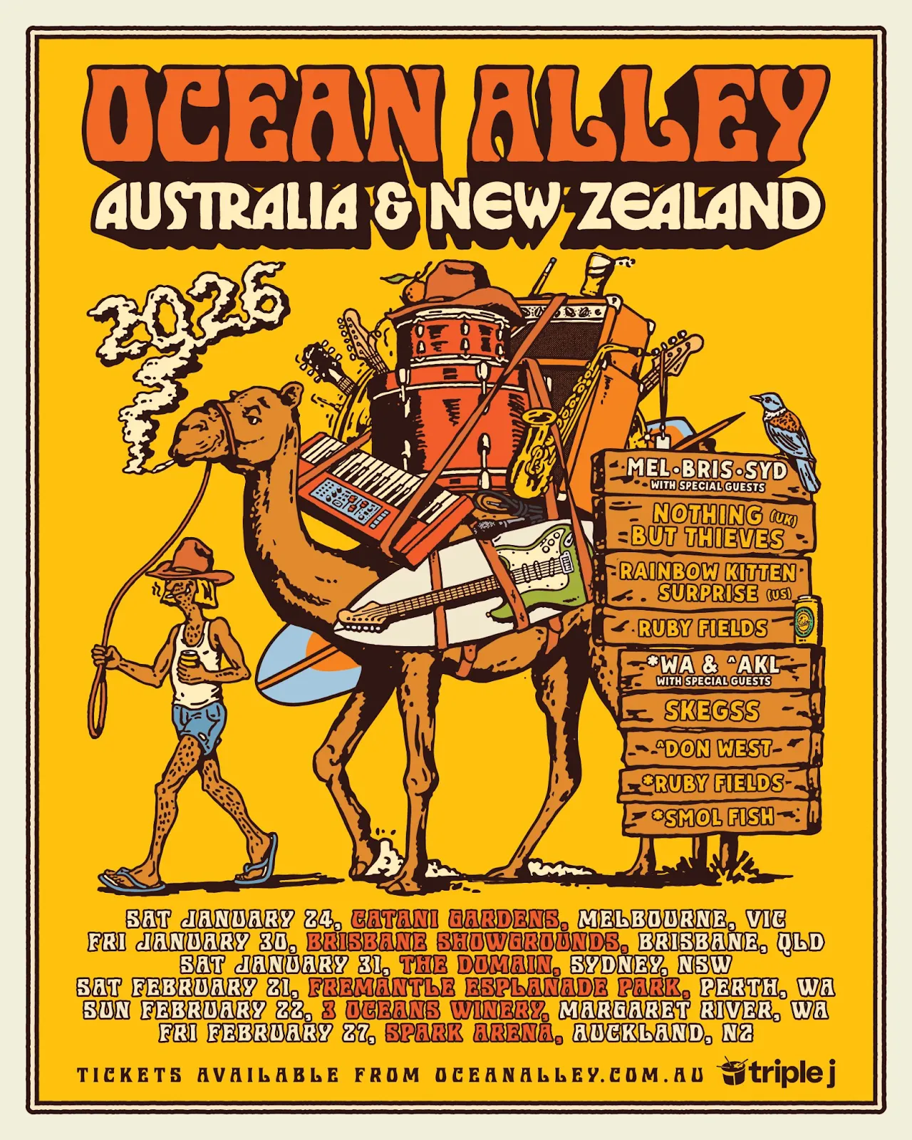 ocean-alley-tour-poster-2.png