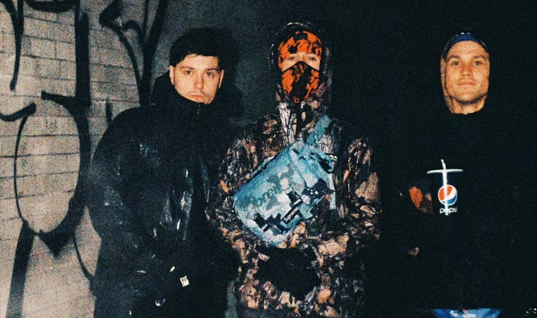  Image supplied 