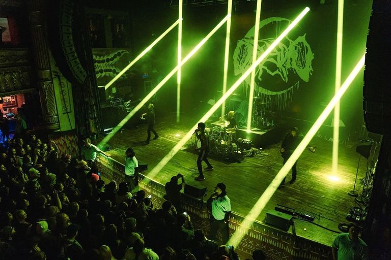  Image supplied 