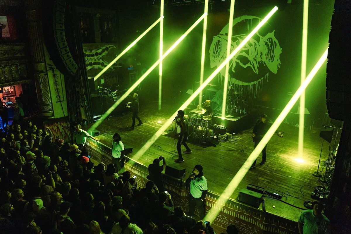 Image supplied