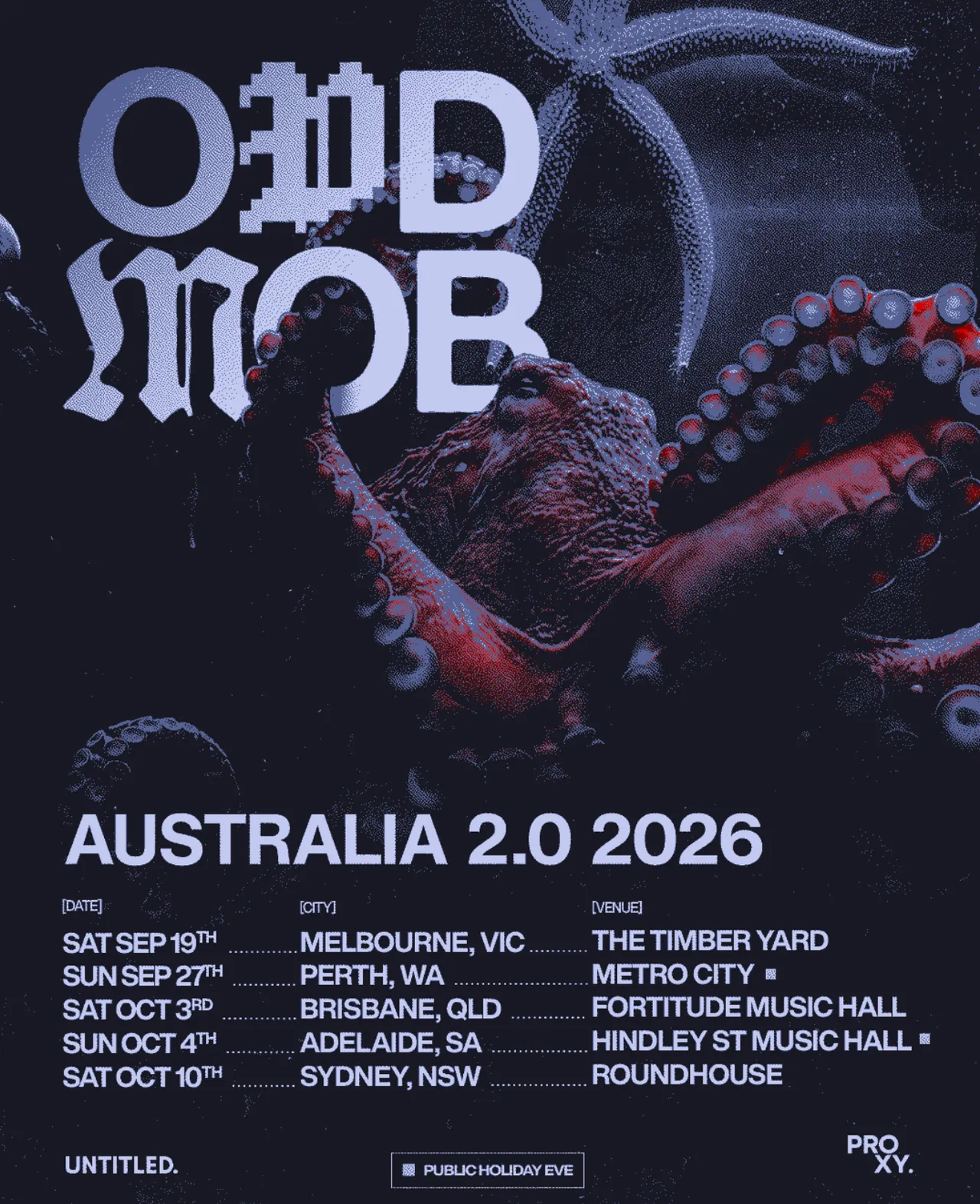 odd-mob-tour-poster.png